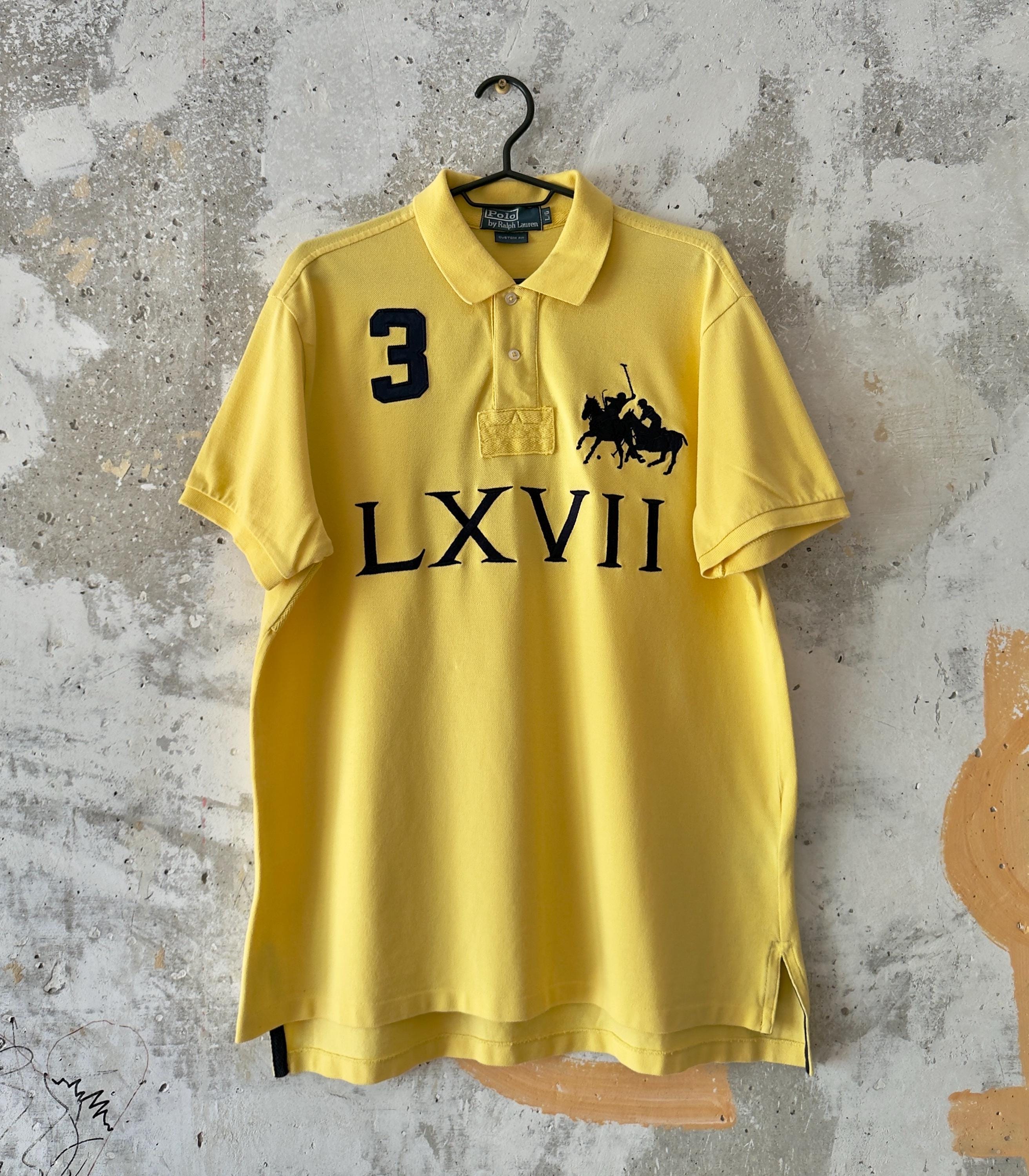 il_fullxfull.7197366467_q9by.jpg