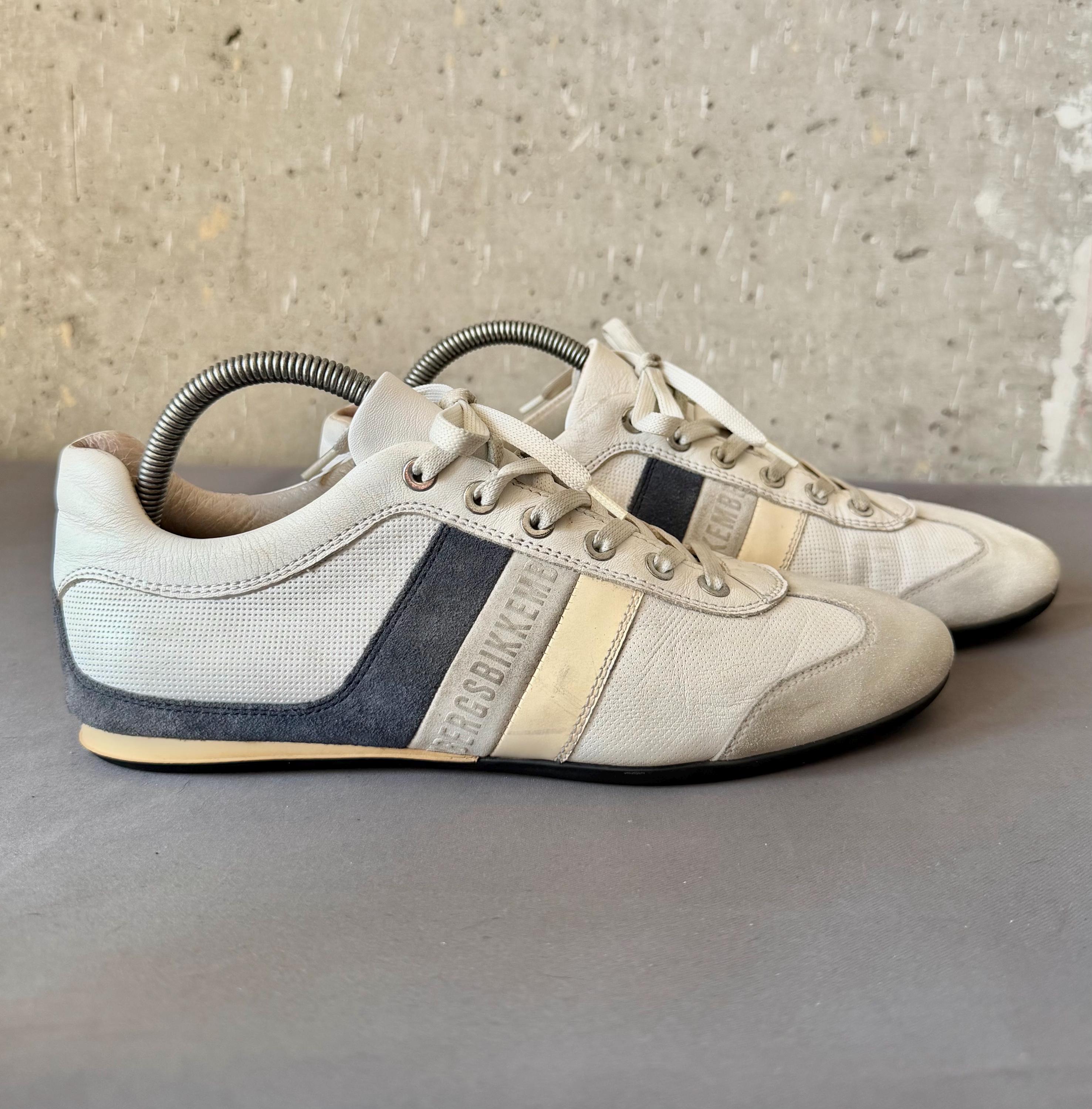 Diesel Archive Sneakers - Etsy