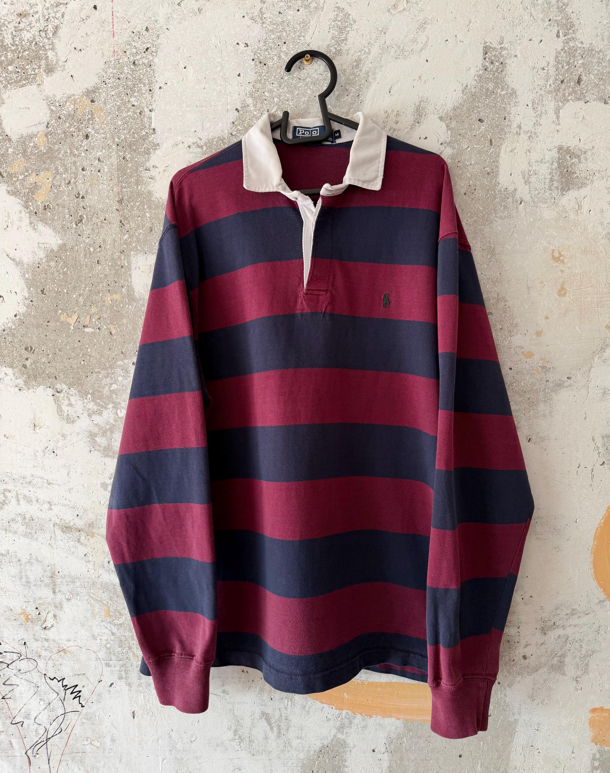 Y2k Polo Ralph Lauren Vintage - Etsy