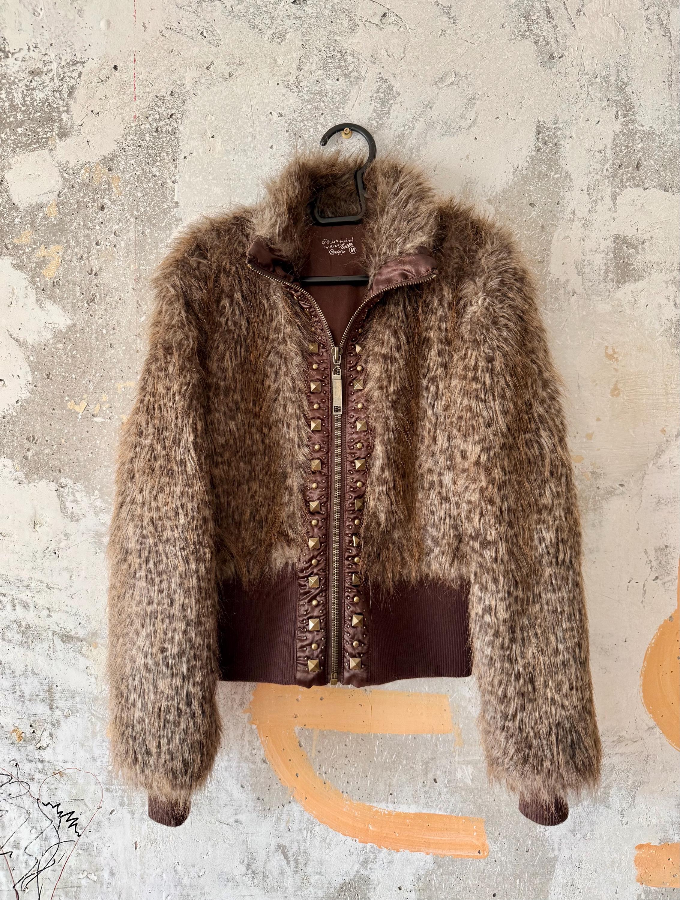 Opium Jackets - Etsy