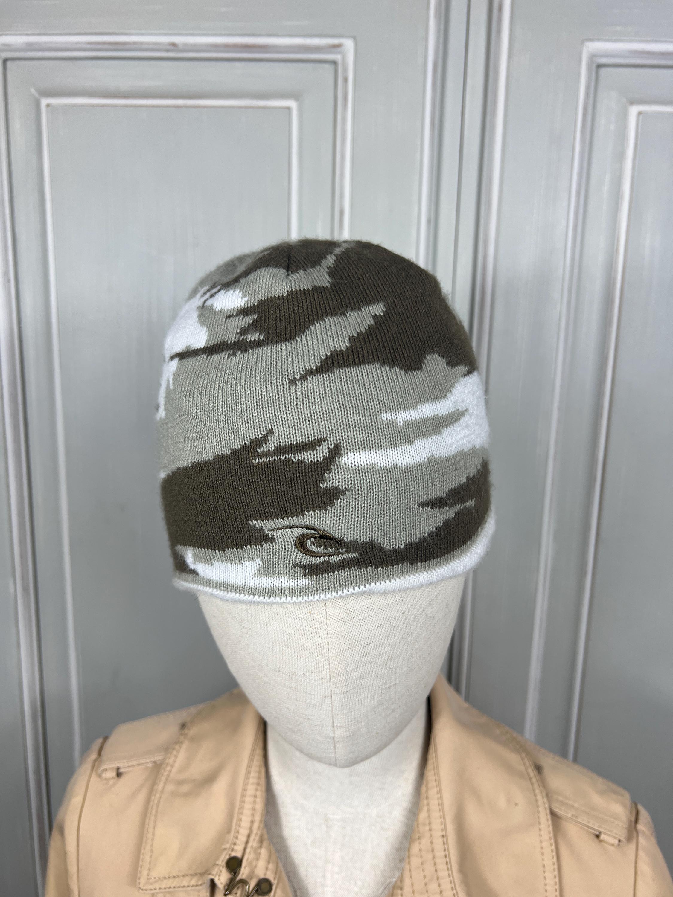 90s Skater Beanie - Etsy Canada