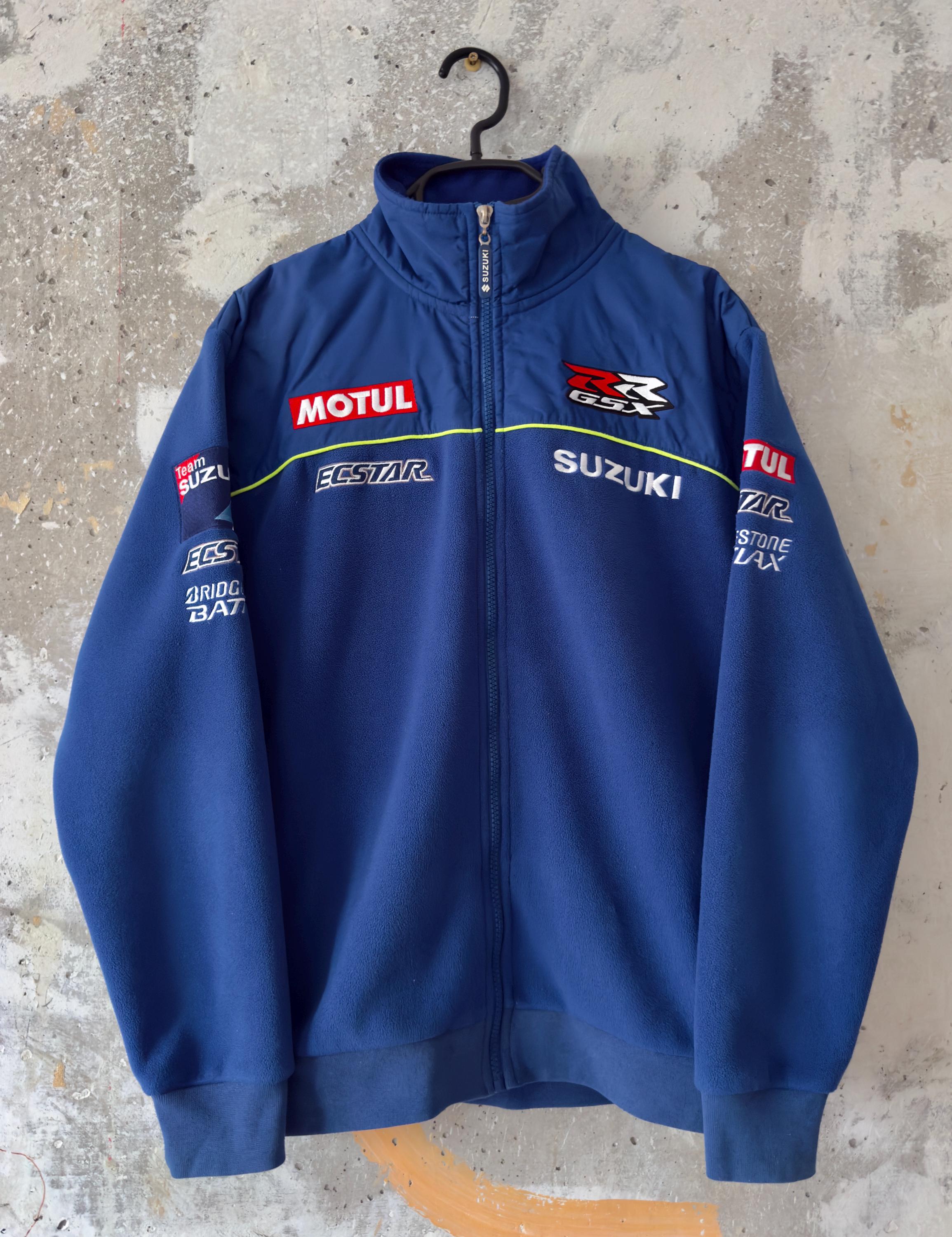 Suzuki Gsx Rr - Etsy