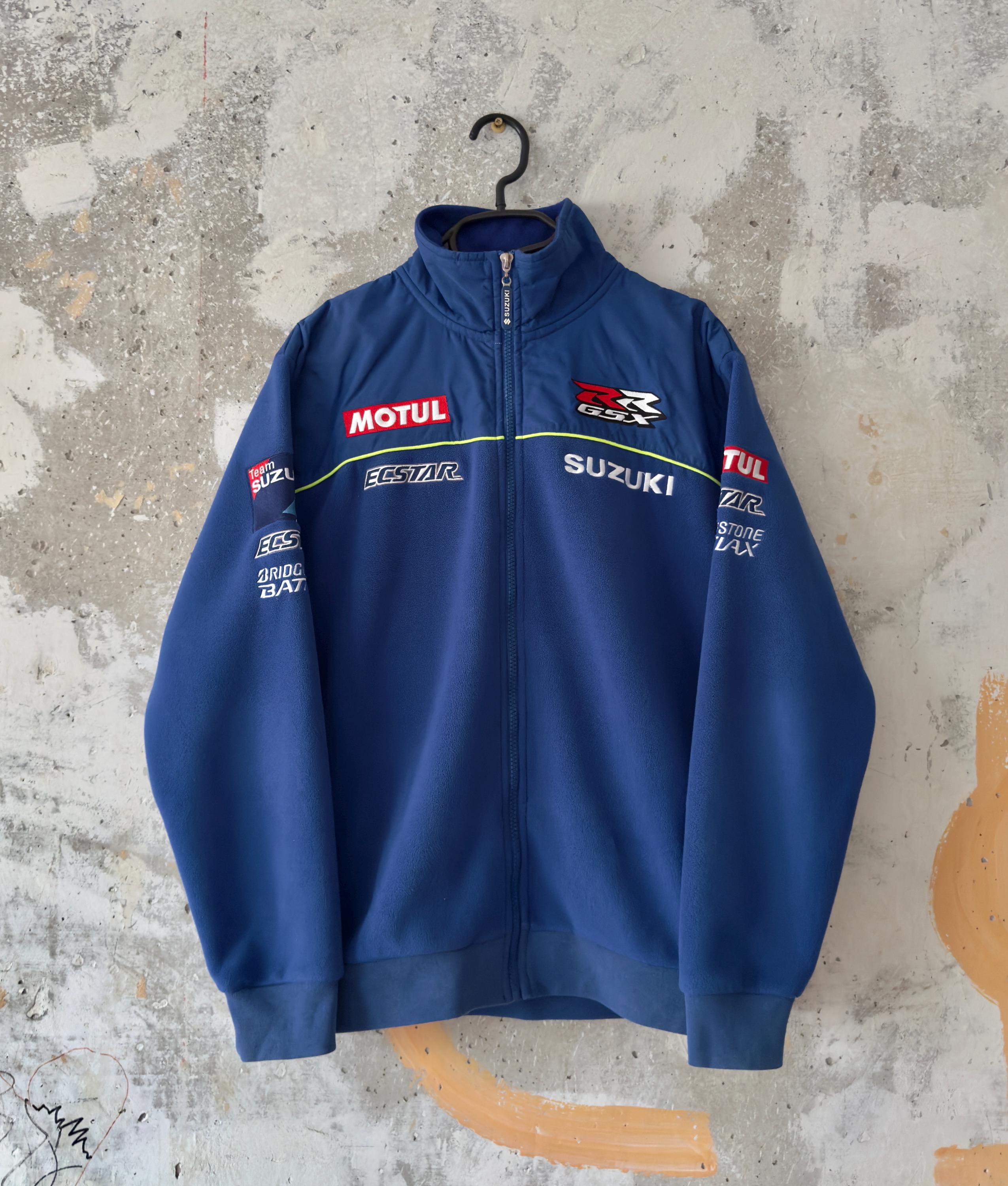 Vintage Monster Energy Jacket - Etsy
