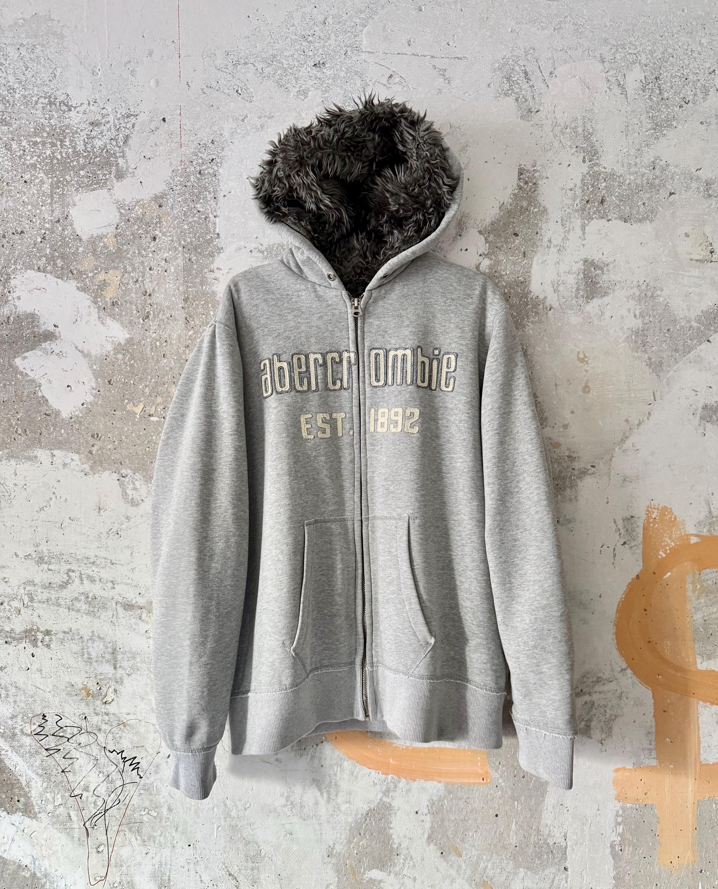 Abercrombie & Fitch ウルフジャケット il_fullxfull.7561661506_qxdq.jpg