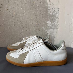 Adidas Bw Army - Etsy Adidas Bw Army - Etsy
