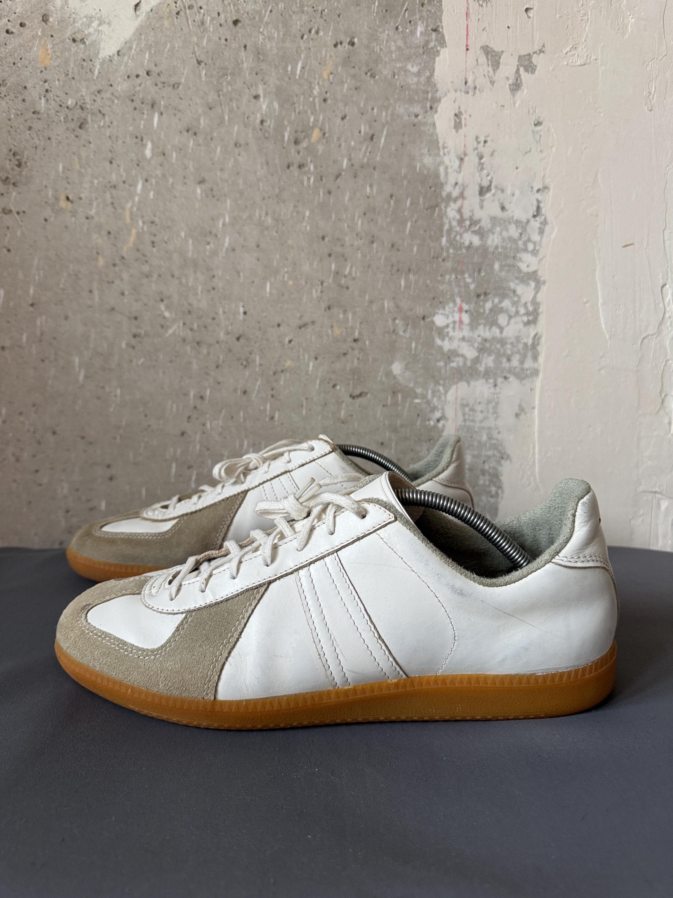 90s Prada Sneakers - Etsy