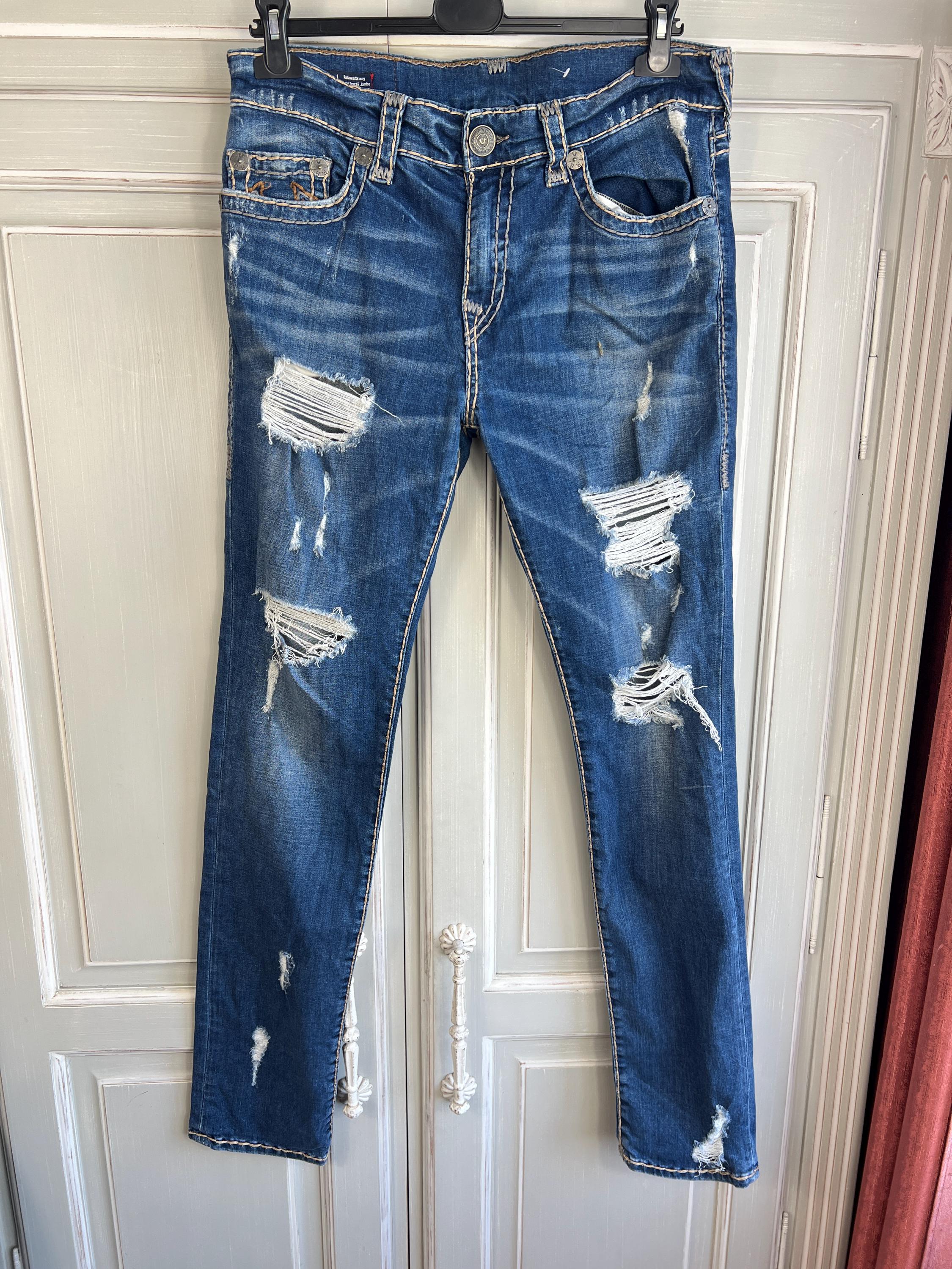 Ifsixwasnine - Etsy