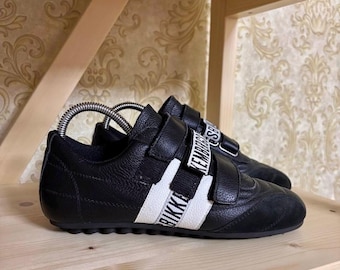 靴 DIRK BIKKEMBERGS il_340x270.7534615057_nisc.jpg