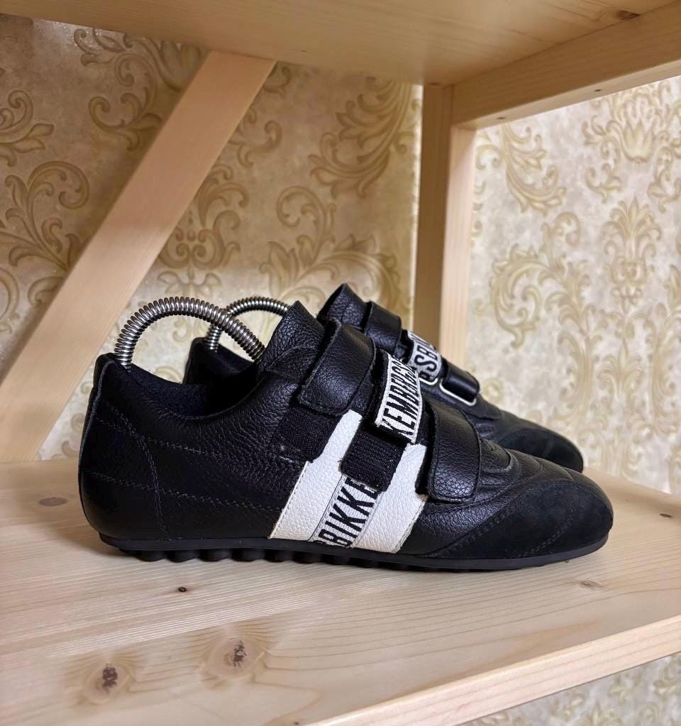 90s dirk bikkembergs - Etsy 日本