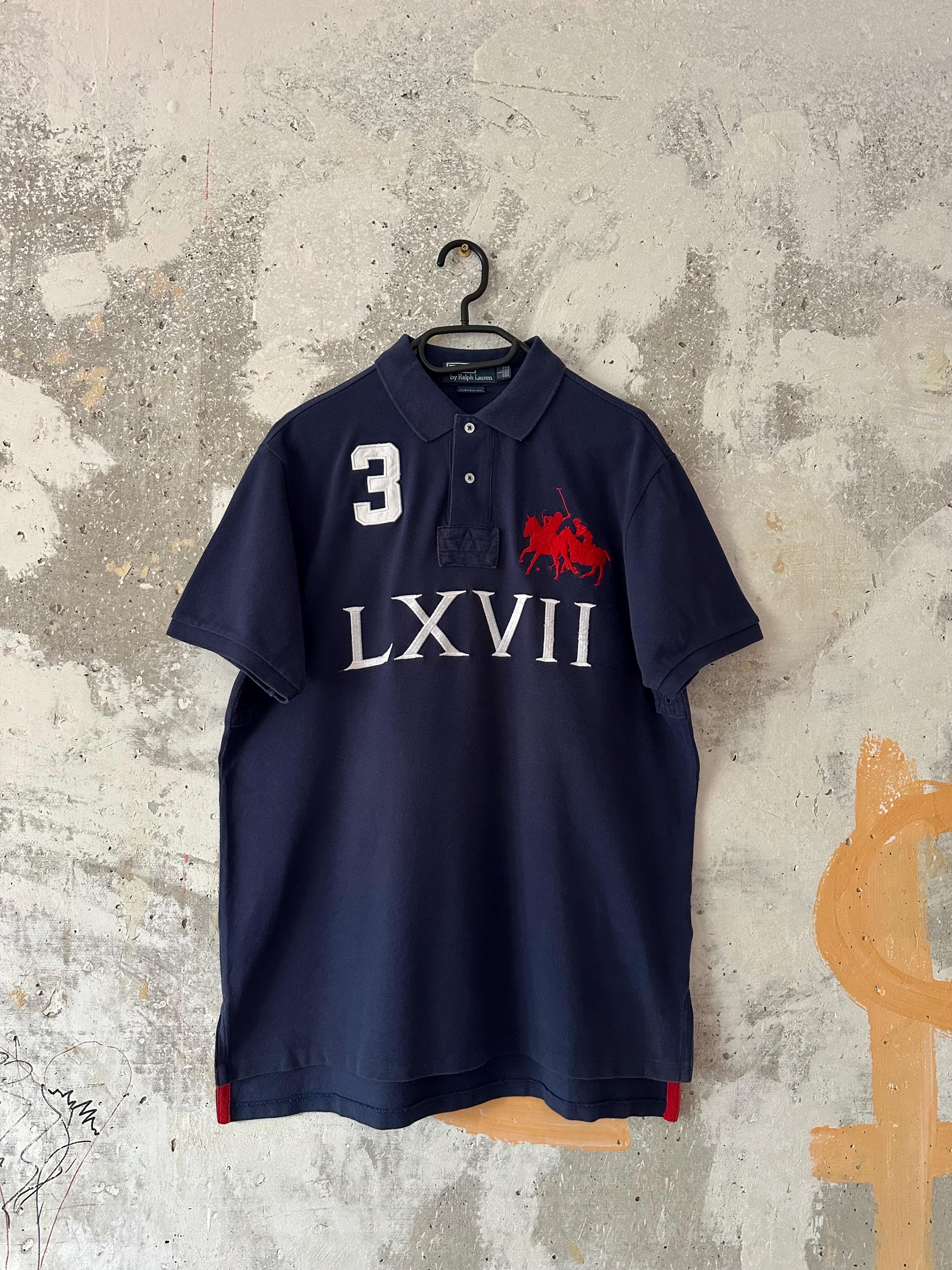 PolobyRalphLauren RugbyShirt 刺繍ロゴ 90s XL il_fullxfull.6889862747_796x.jpg