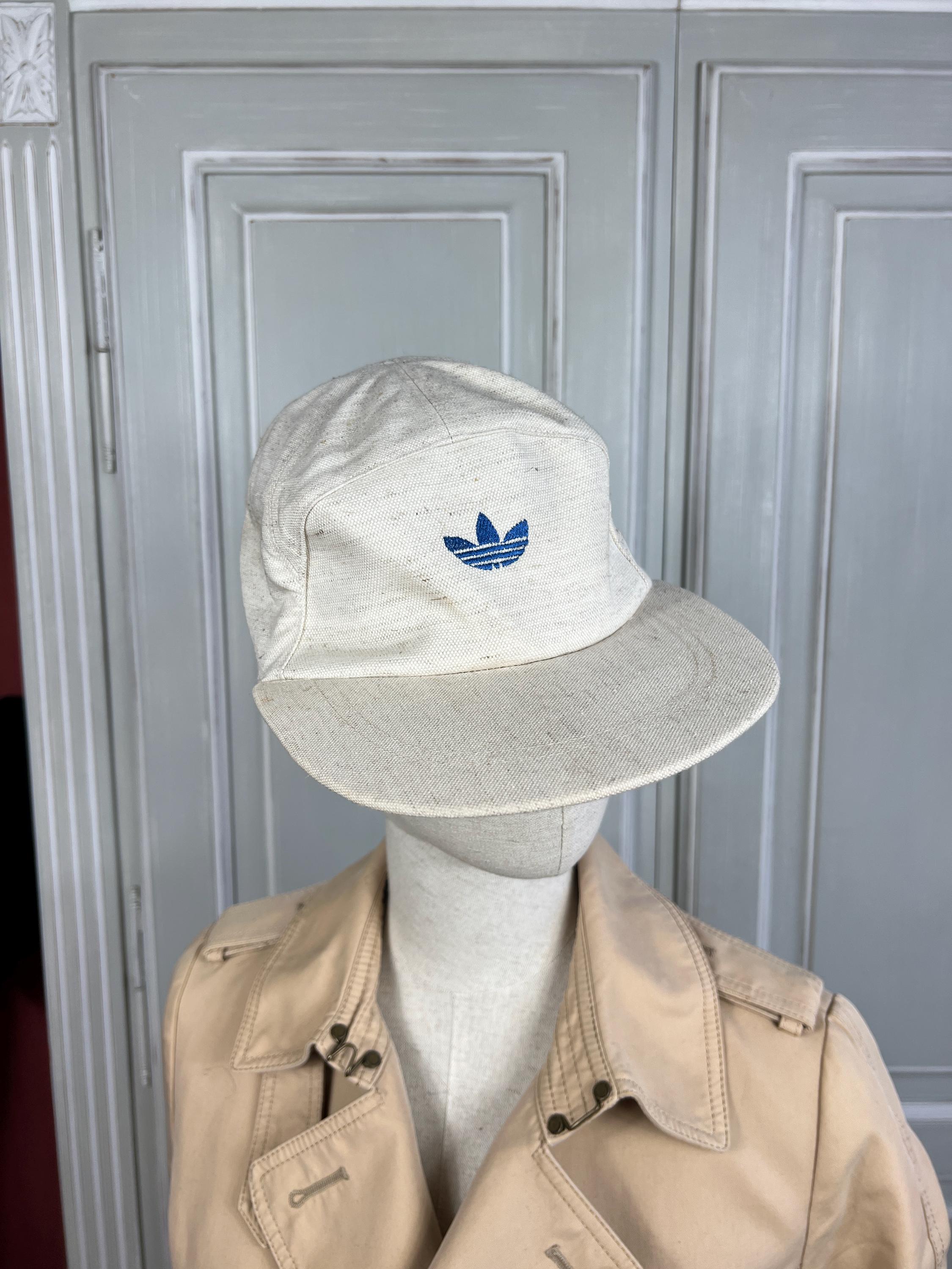 Y2k Adidas Hat - Etsy Singapore