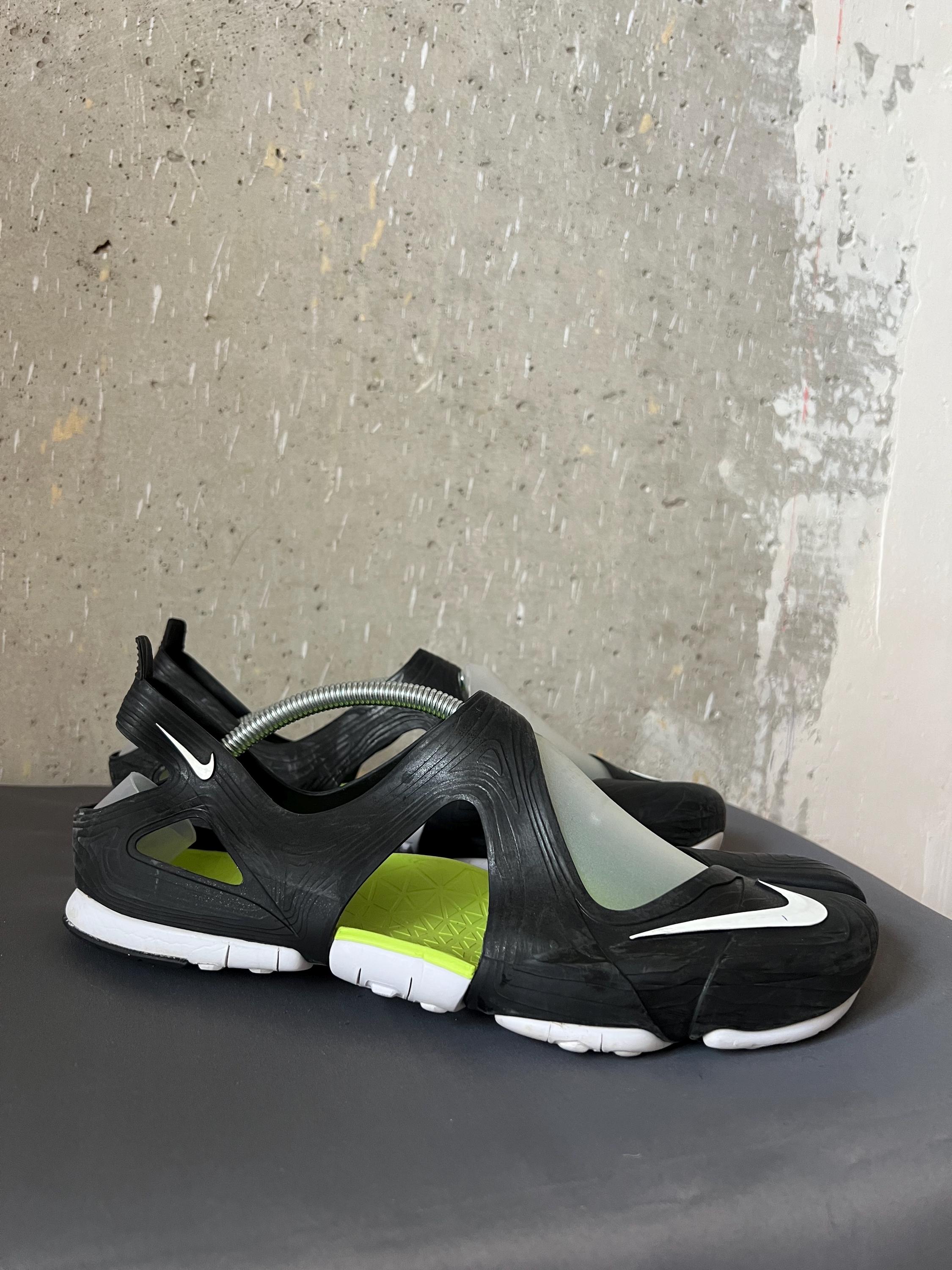 Nike Acg Sandals - Etsy Nike Acg Sandals - Etsy