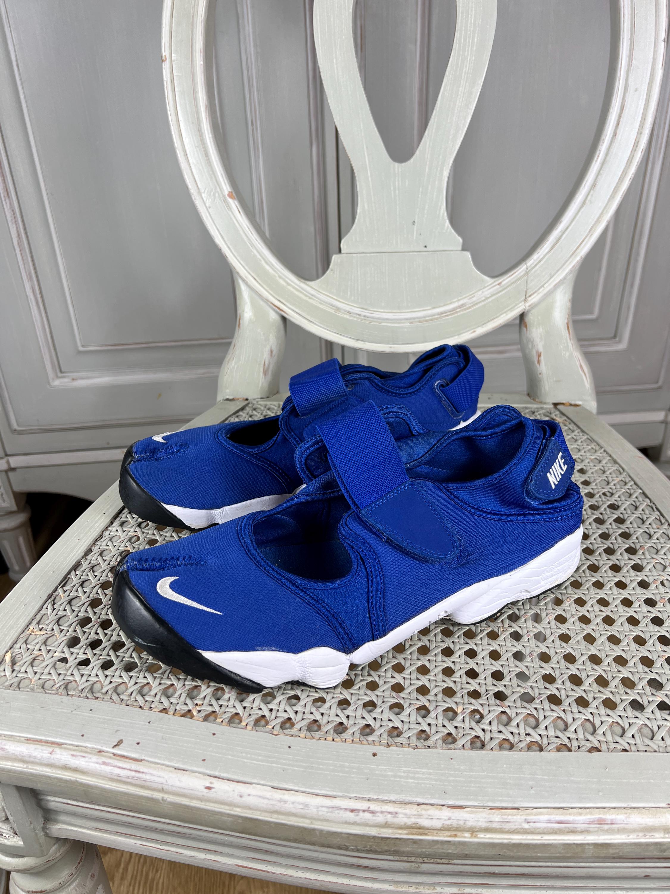 nike aqua rift men's