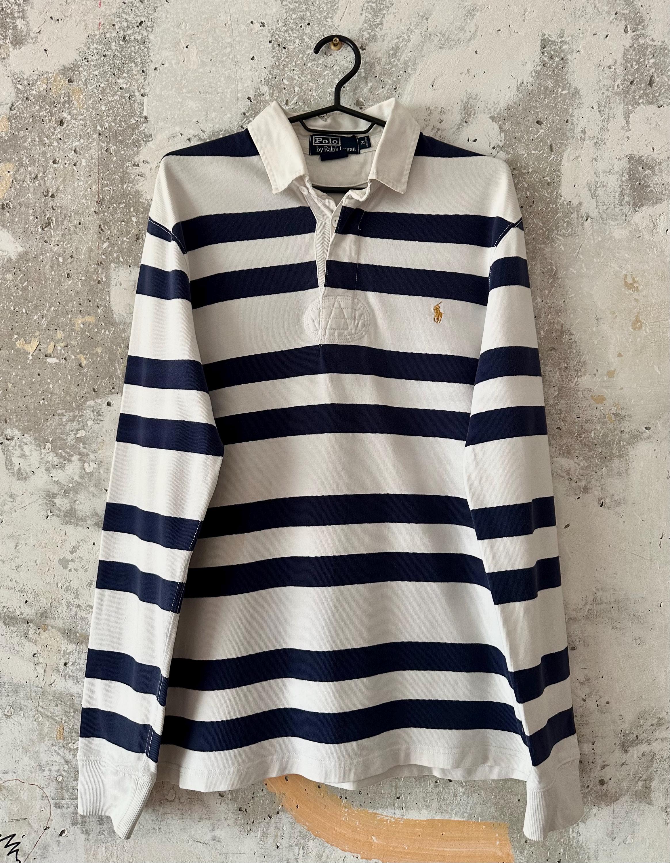 Ralph Lauren Rugby - Etsy Canada