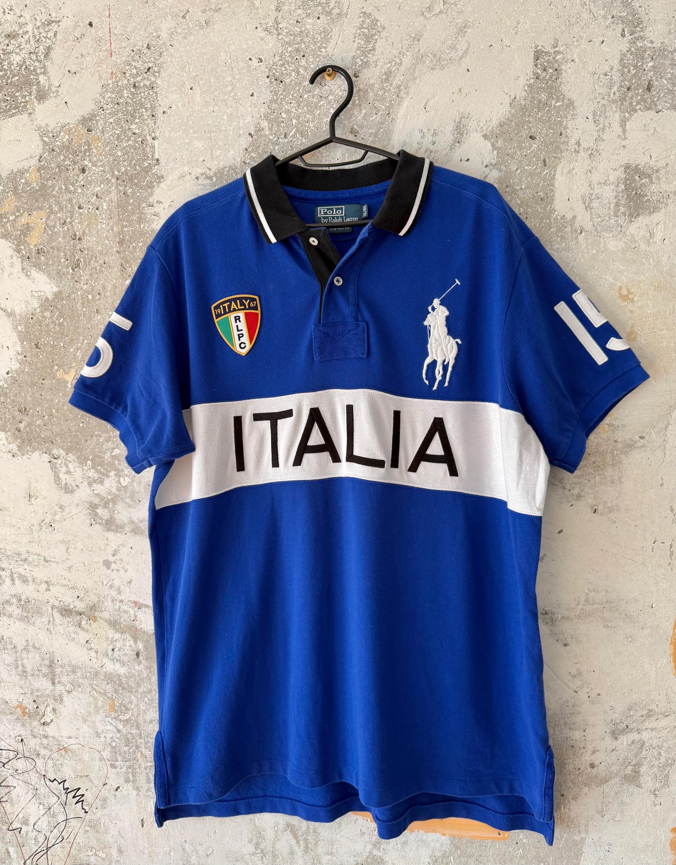 Ralph lauren polo chief keef - Etsy 日本