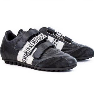 90s dirk bikkembergs - Etsy 日本