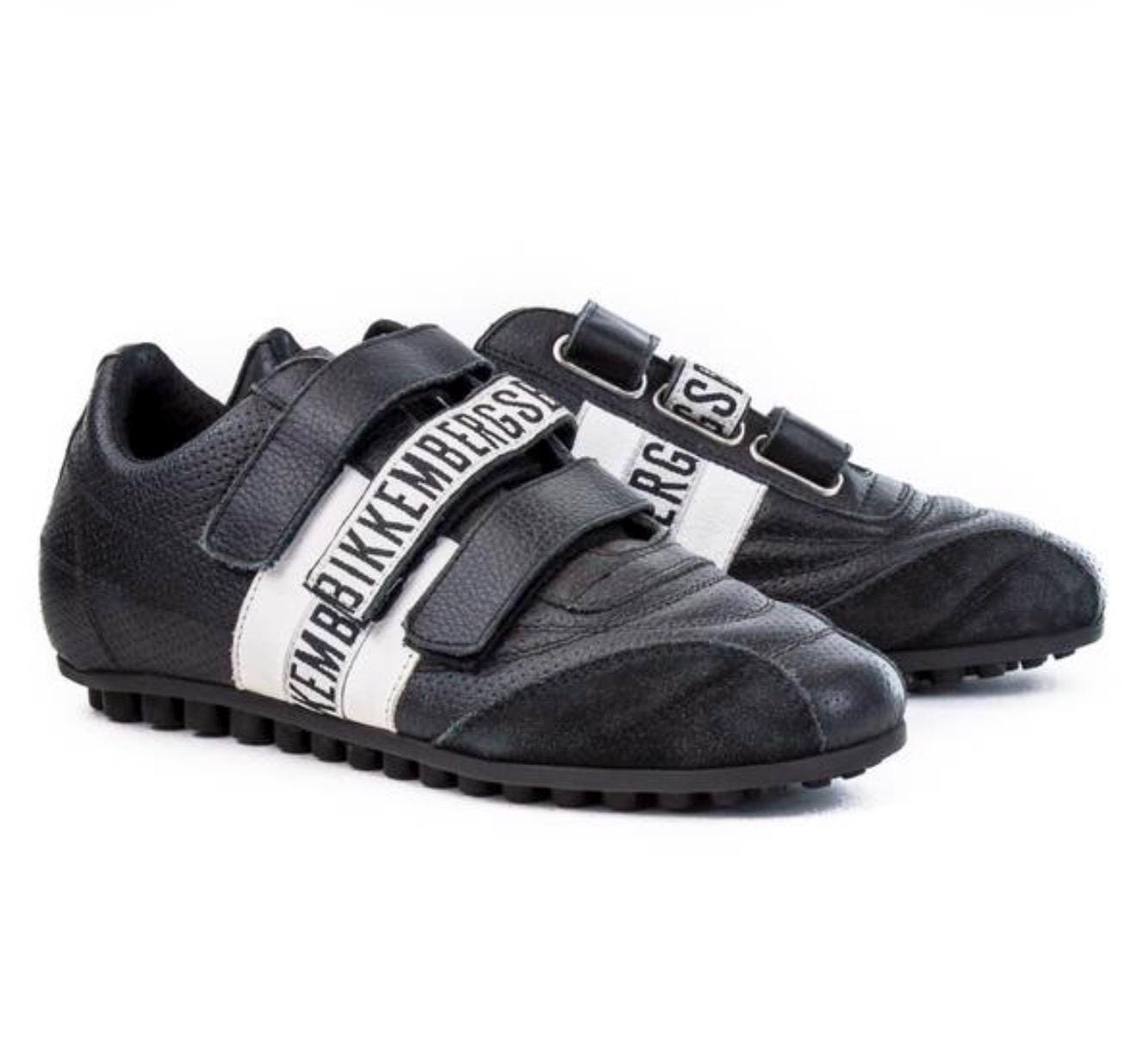 90s dirk bikkembergs - Etsy 日本