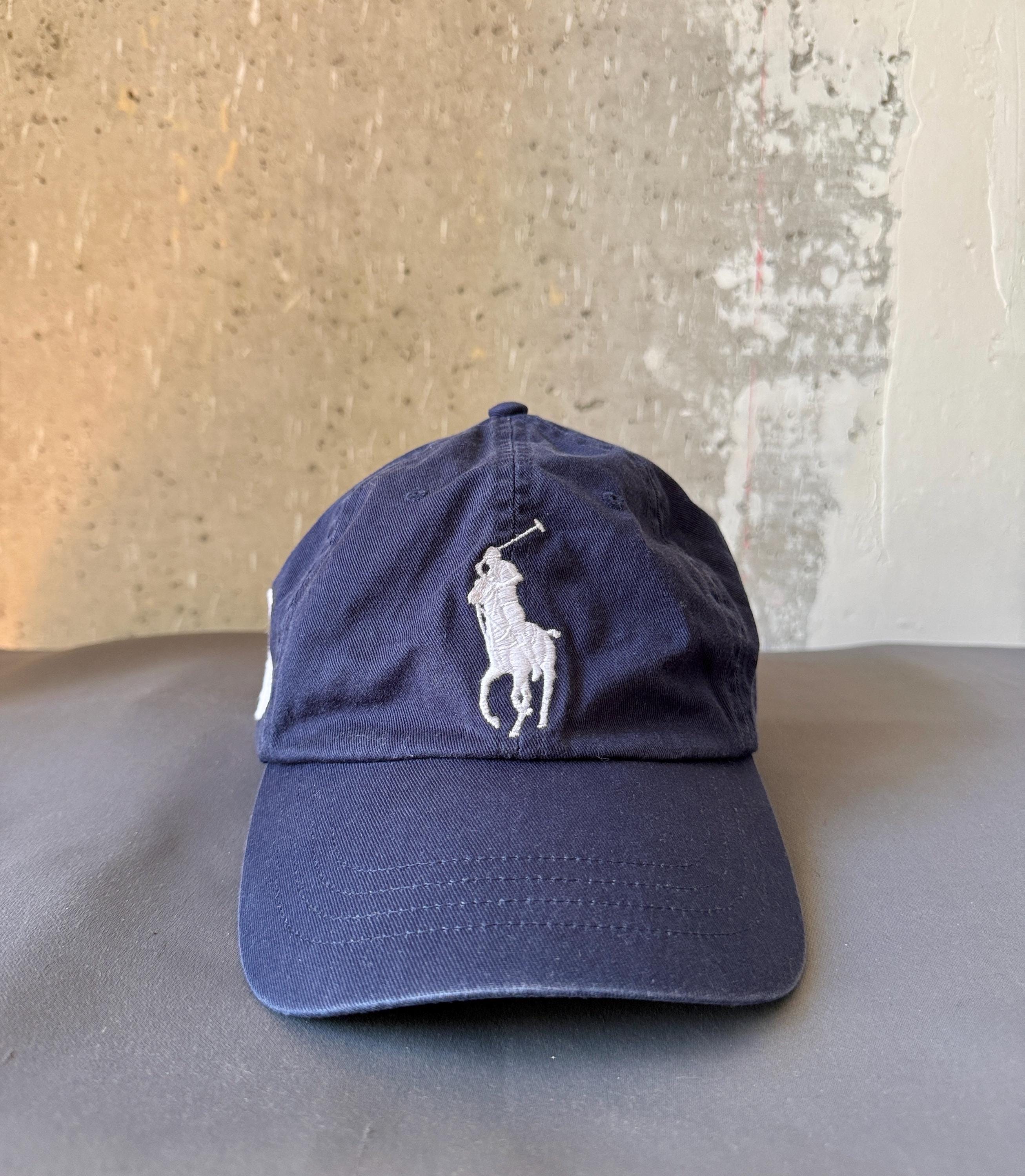 Polo Ralph Lauren Duck Polo Driving Hat Ralph Lauren Newsboy