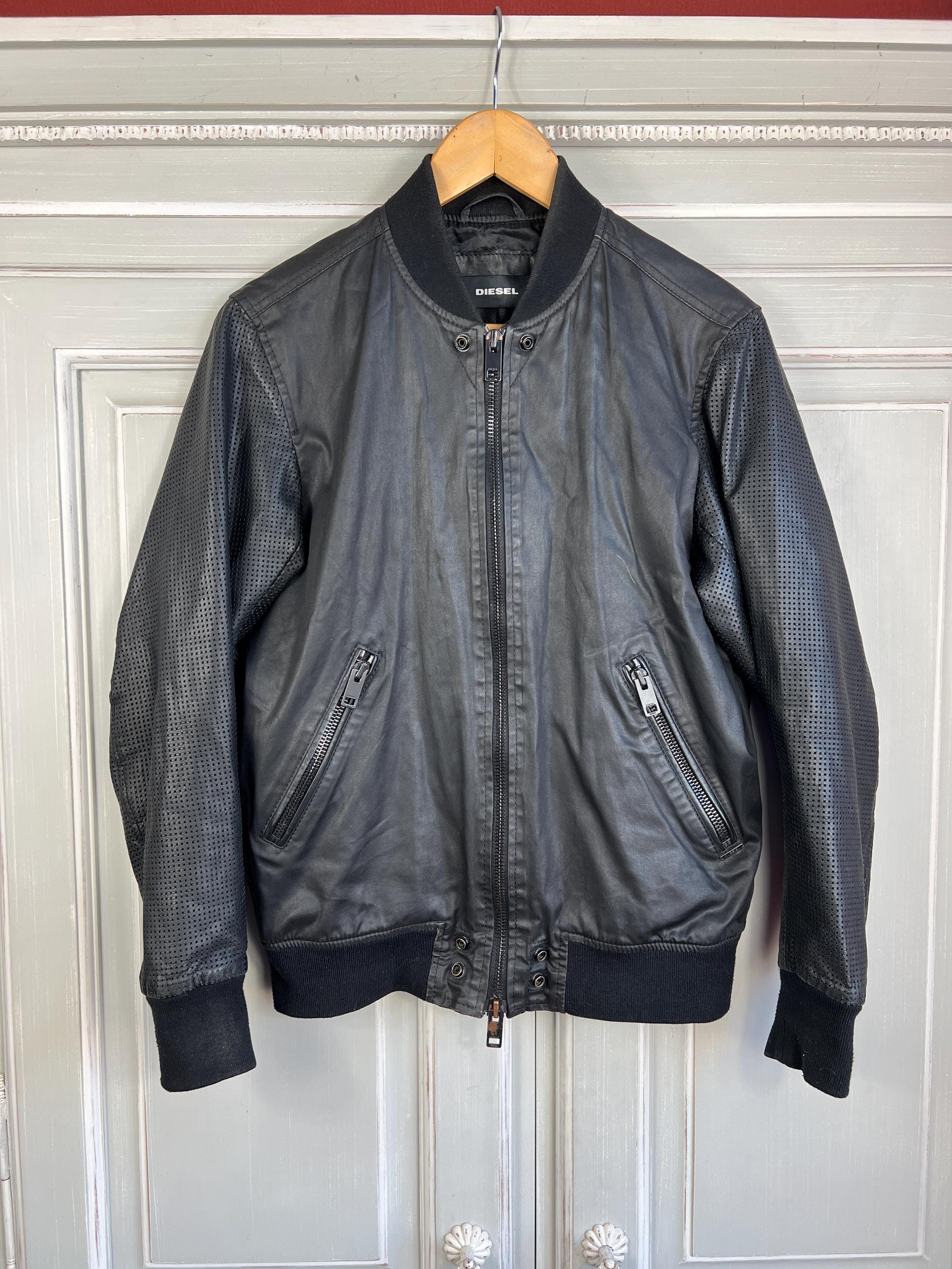 Jt racing - Etsy 日本