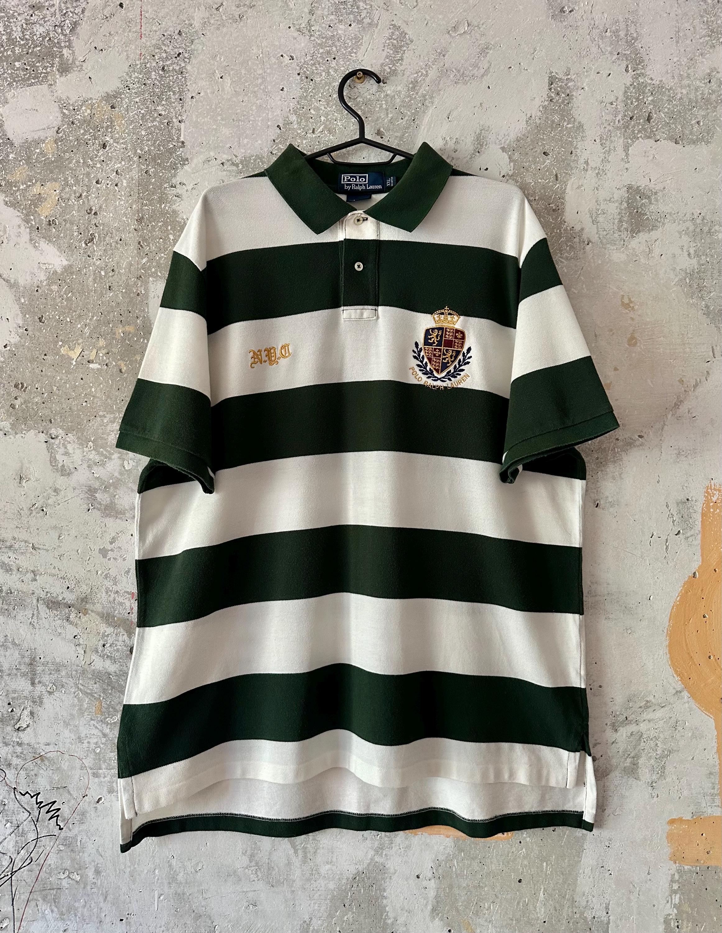 Ralph lauren polo chief keef - Etsy 日本