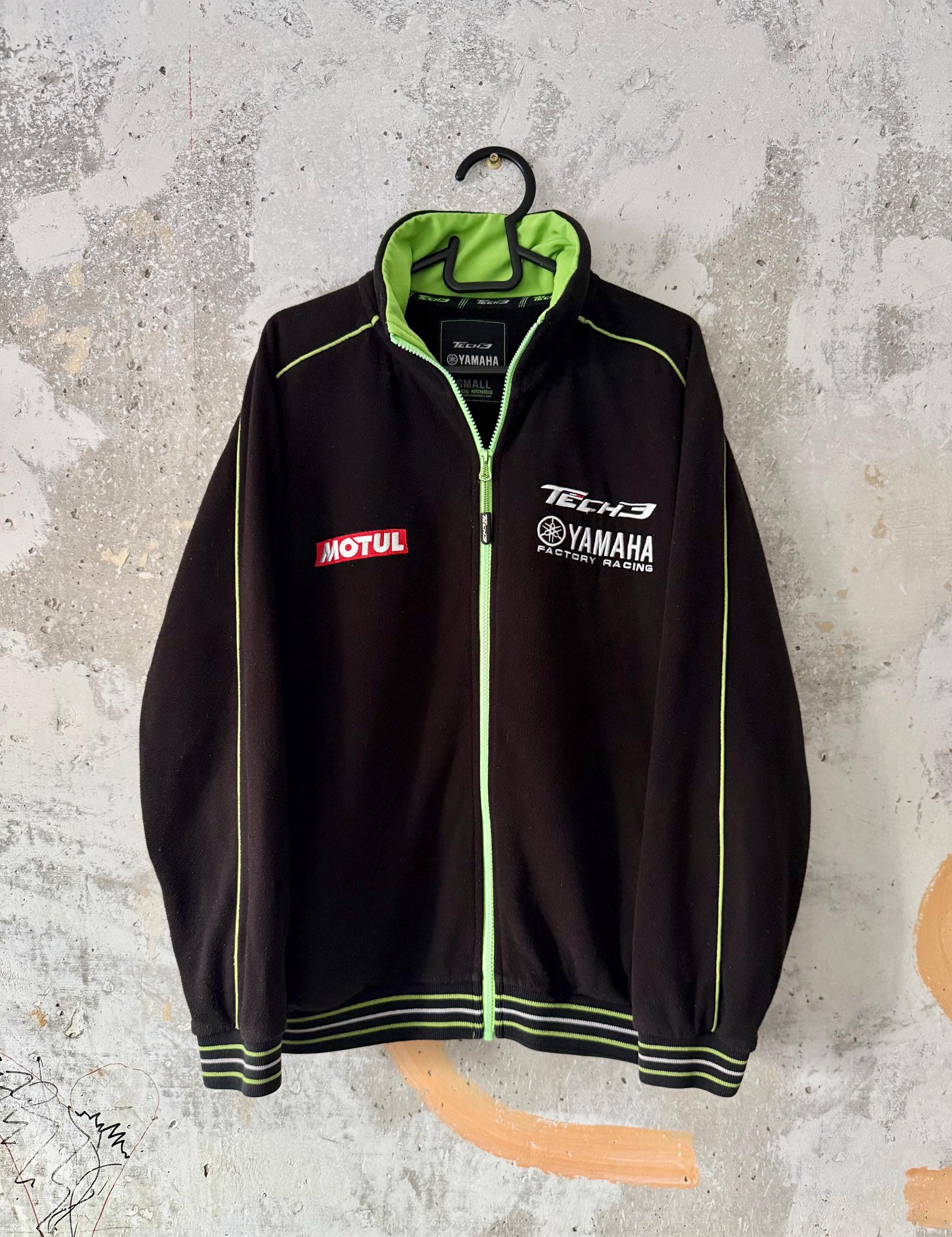 Monster Energy Cosmic X レーシングジャケット　古着 楽天市場】SALE///// castleX レーシングジャケット モーターサイクル