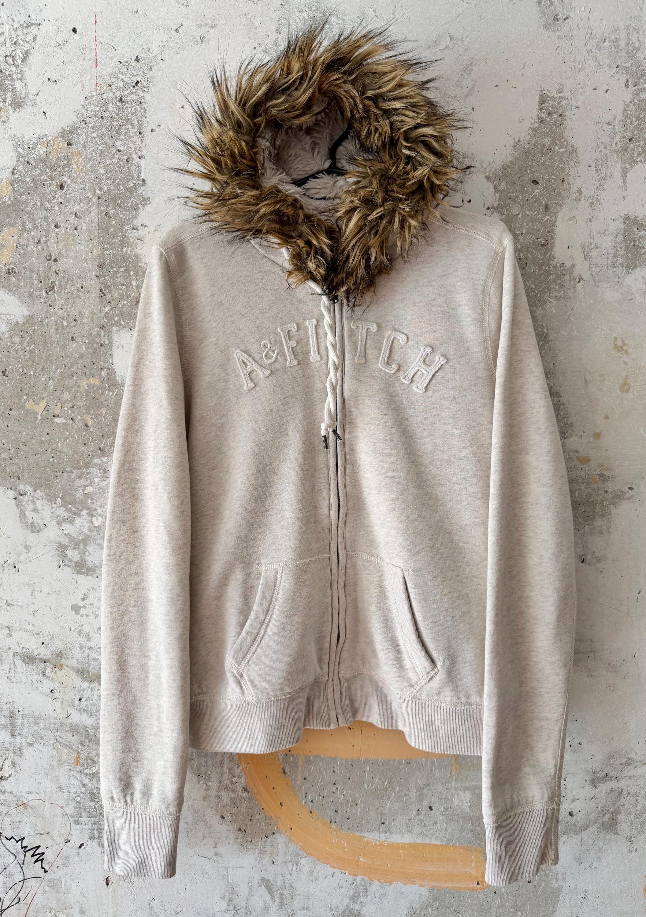 Y2k Diesel Hoodie - Etsy