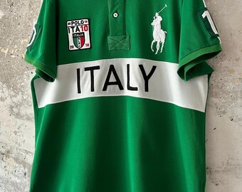 il_340x270.6887665360_ml8s.jpg
