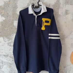 Polo Jeans 67 - Etsy