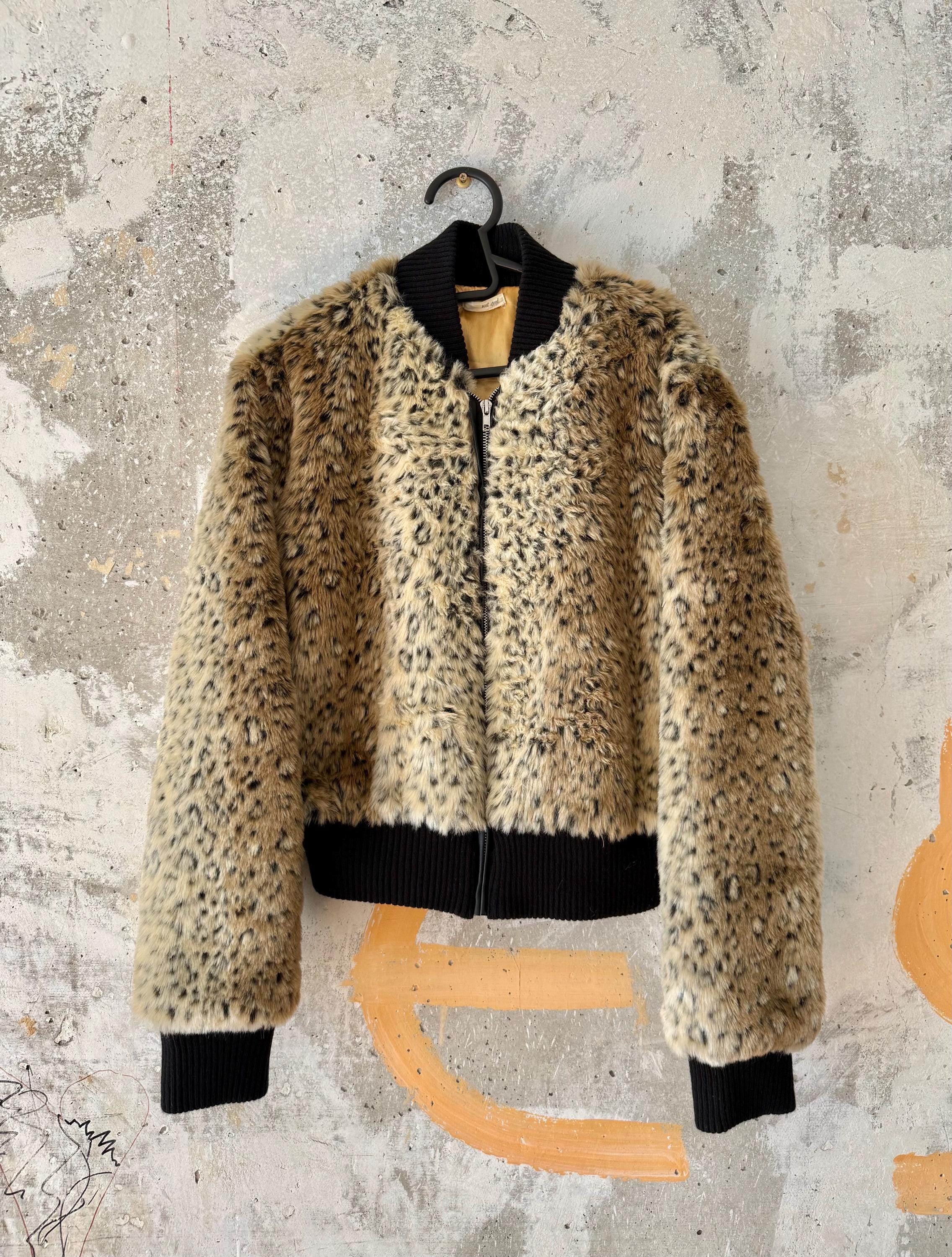 Opium Jacket Y2k - Etsy Denmark
