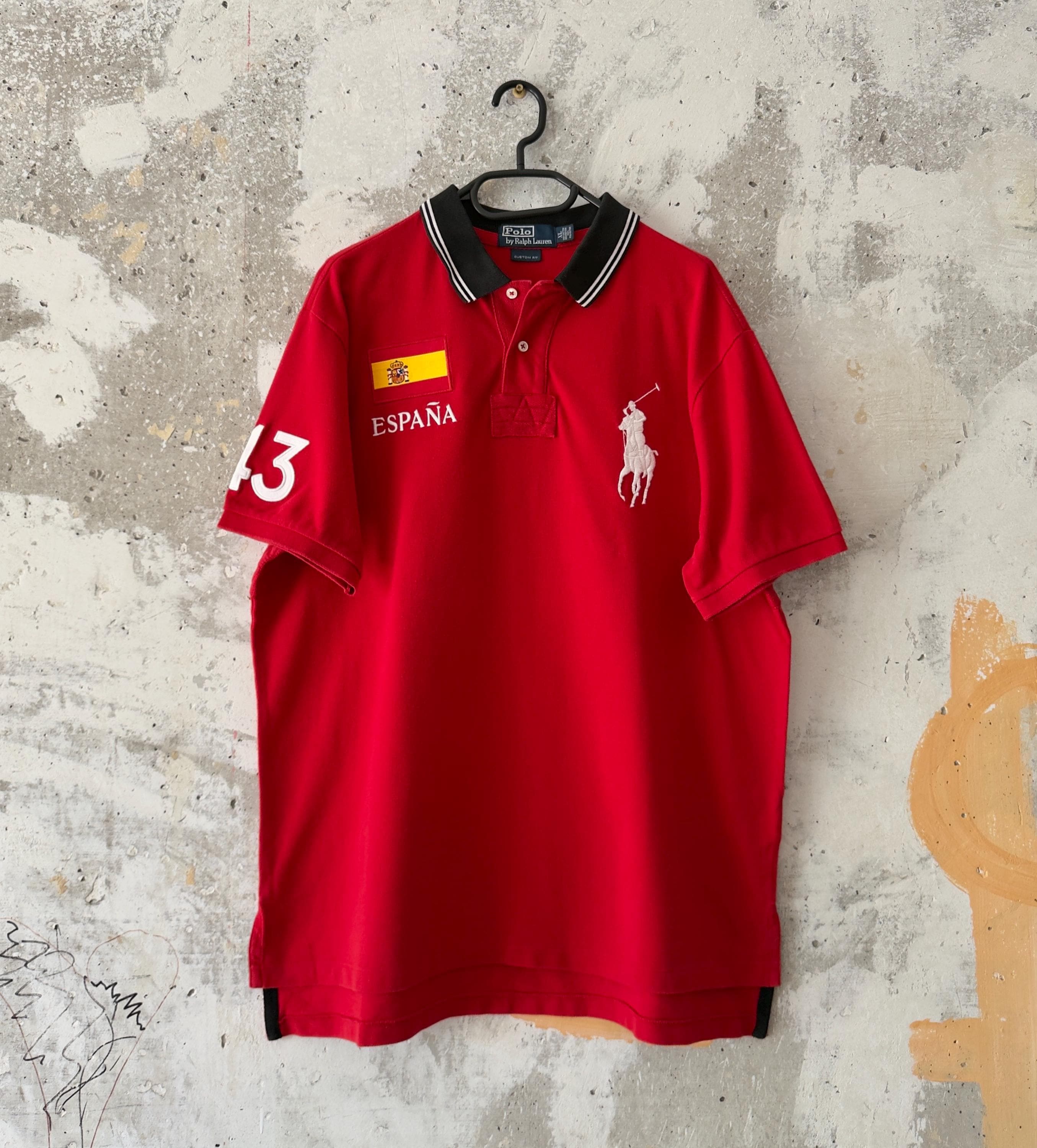 Chief Keef Polo Shirts - Etsy