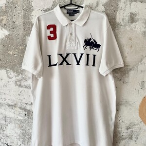Chief Keef Ralph Lauren Polo - Etsy - Page 3