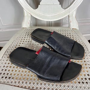 Jeffery west shoes - Etsy 日本