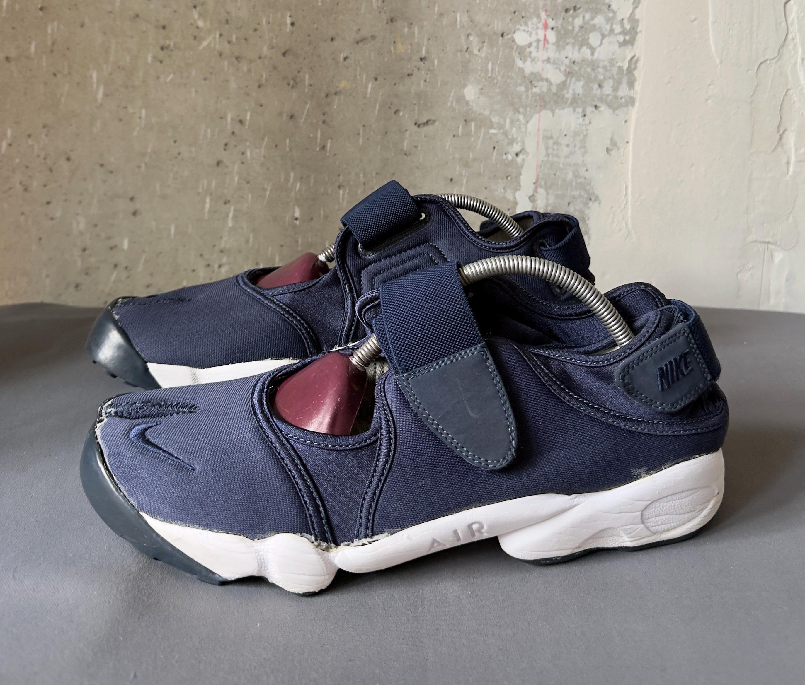 NIKE AIR RIFT GOLD ⭐︎希少⭐︎ Size 11 - Nike Air Rift Metallic Gold for sale online | eBay