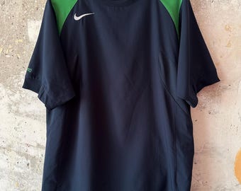 il_340x270.6762451106_1pzz.jpg