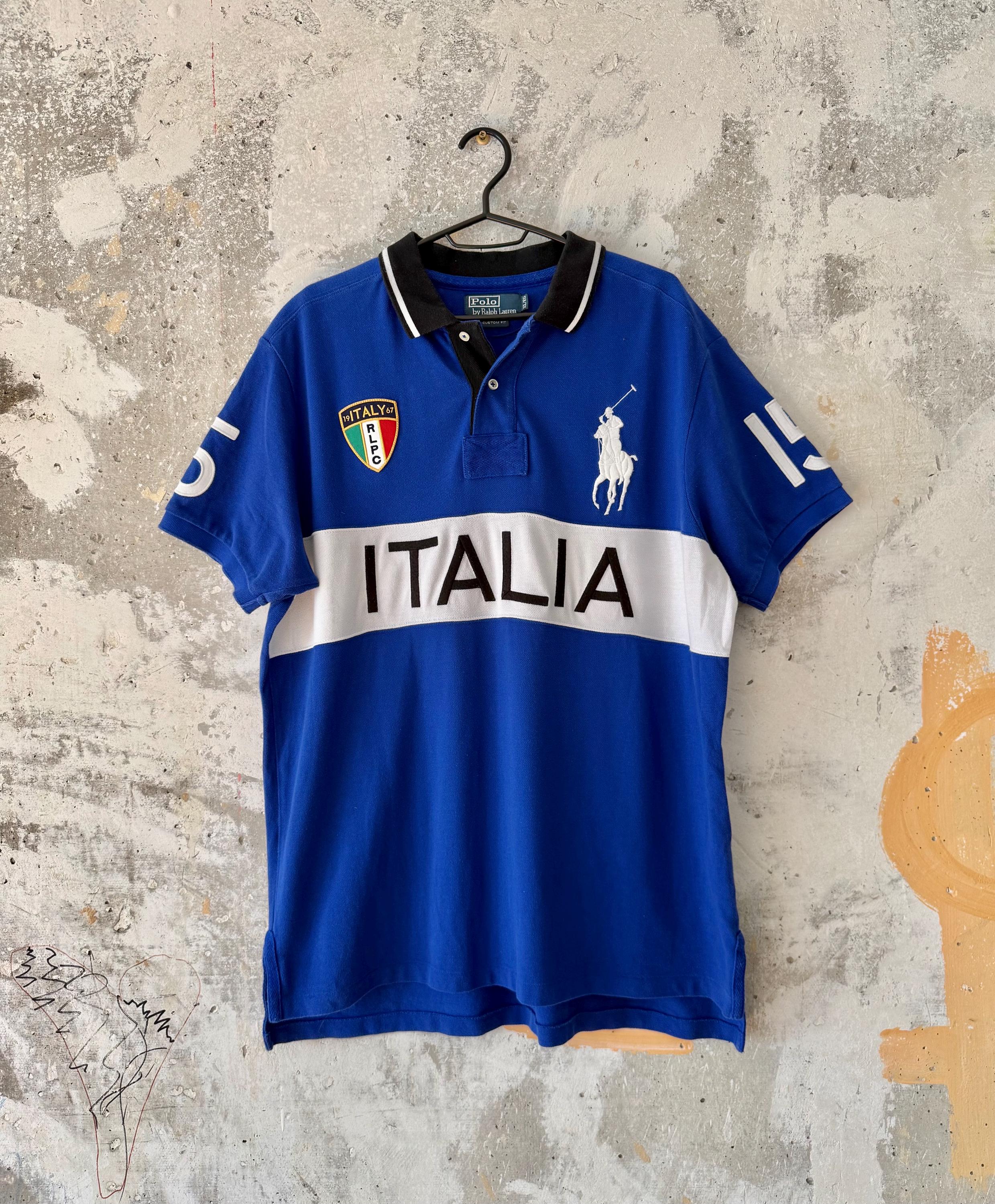 Chief keef polo ralph lauren - Etsy 日本