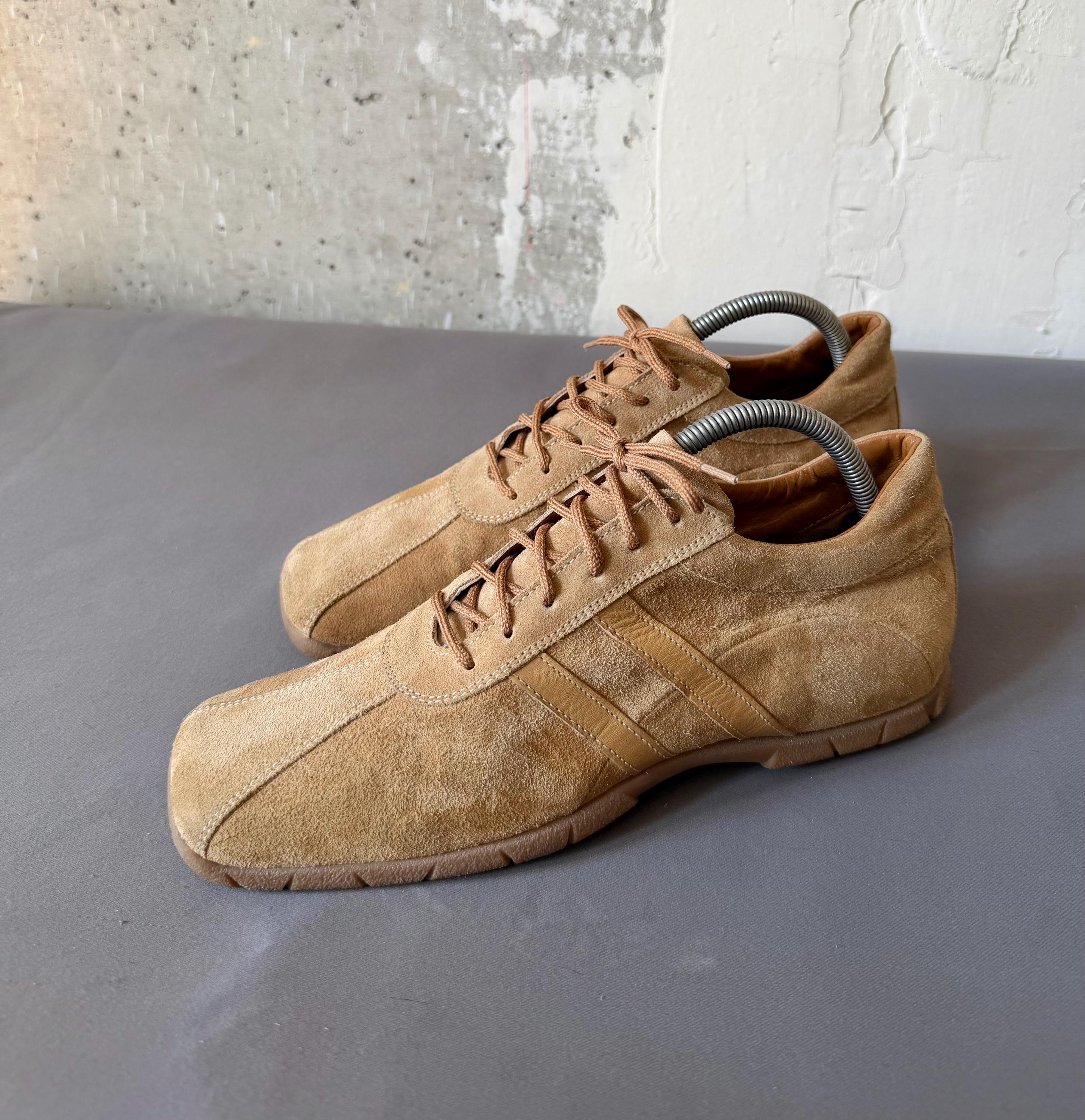 Bikkembergs Sneakers - Etsy