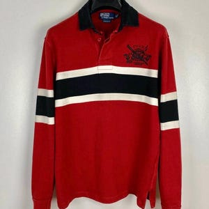 Chief Keef Polo Ralph Lauren - Etsy