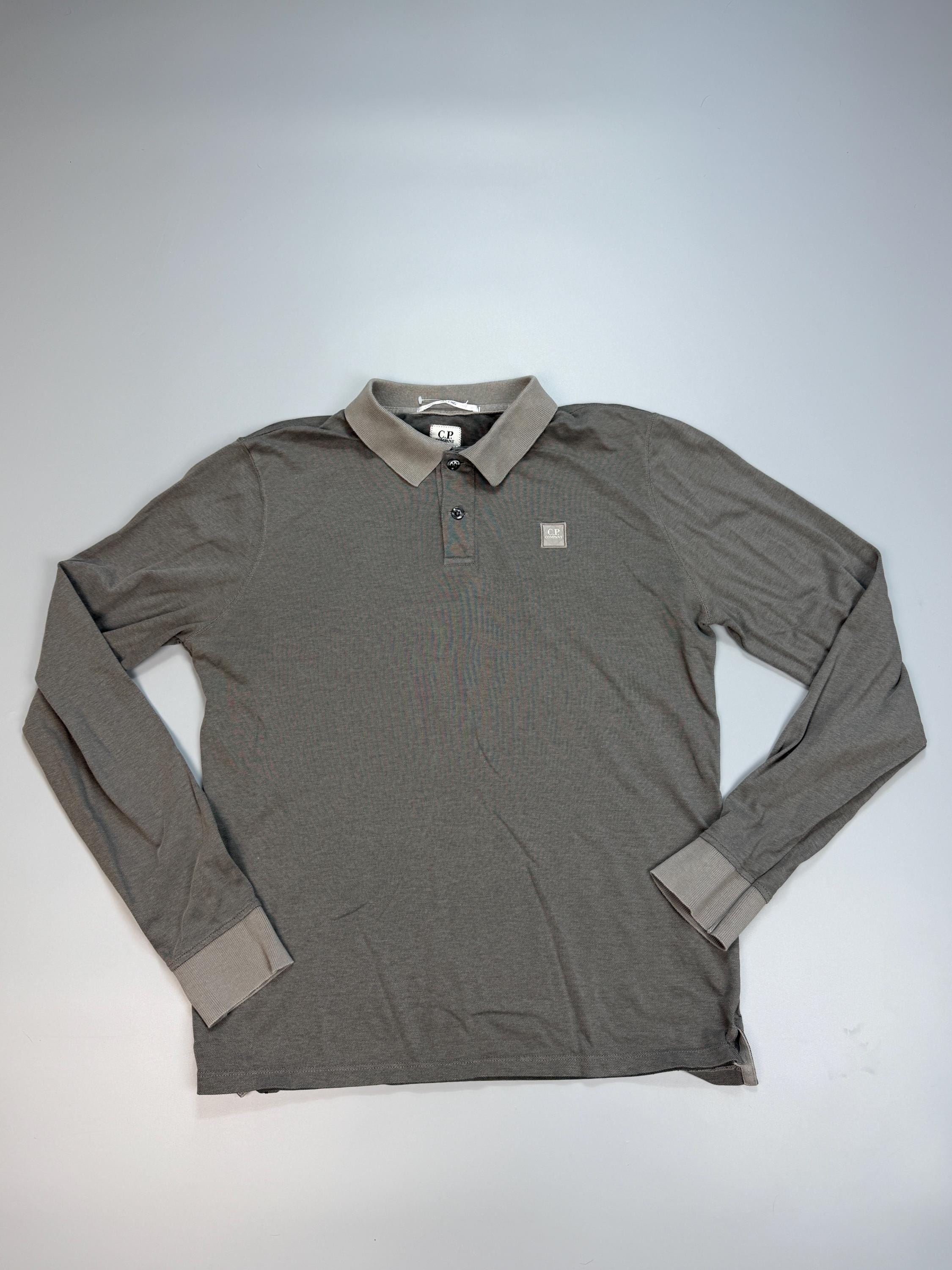 Massimo Osti Left Hand - Etsy