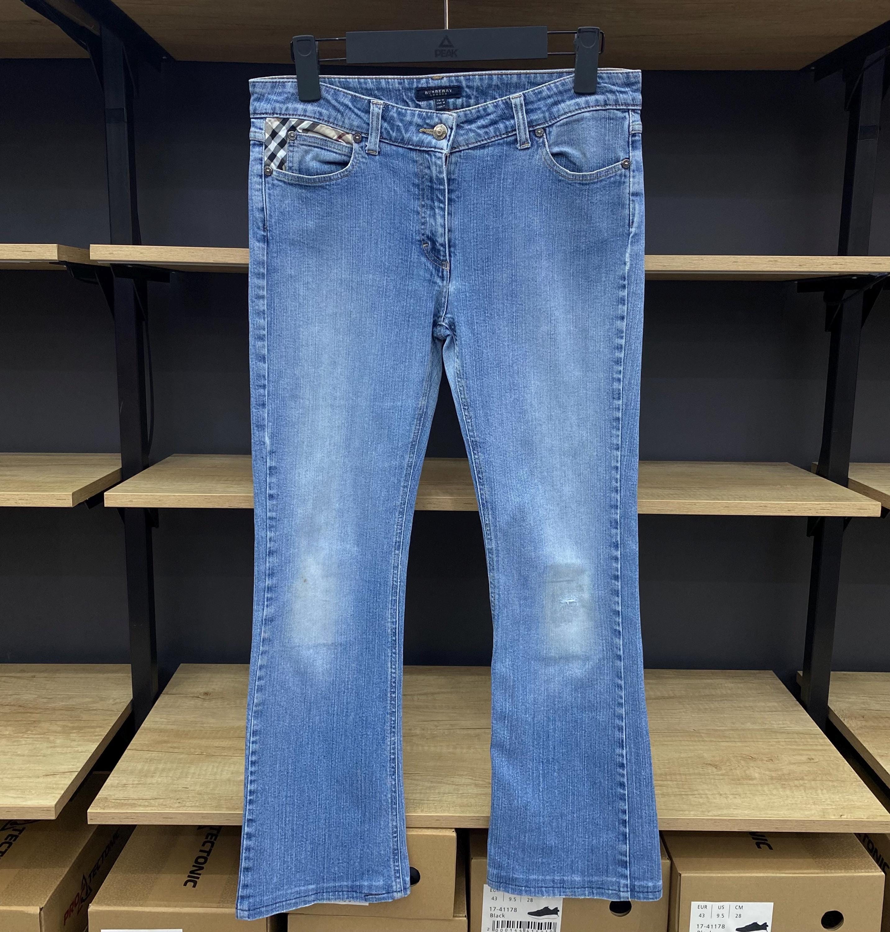 Armani Jeans Y2k - Etsy