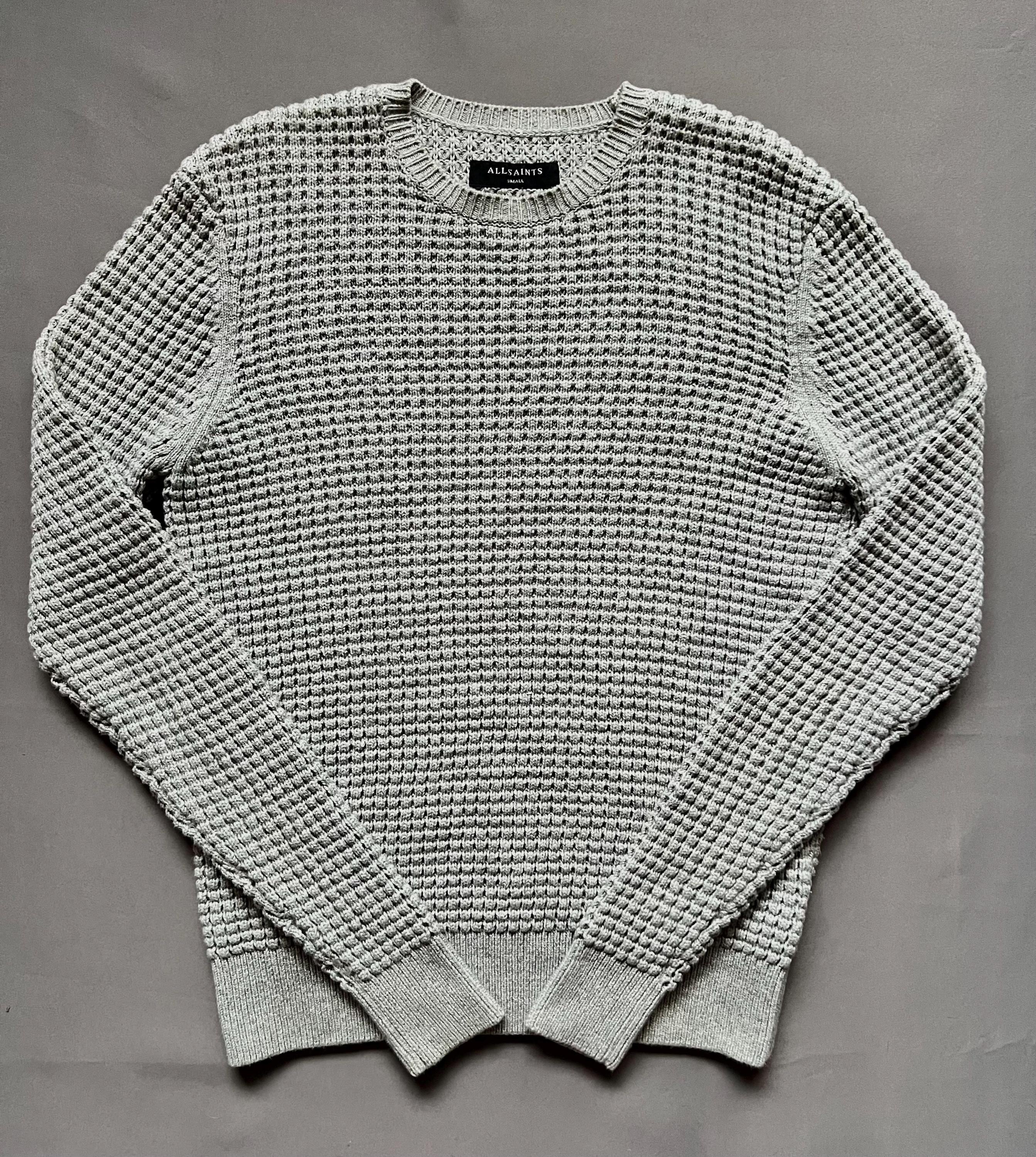 Opium Long Sleeve - Etsy