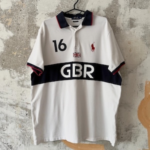 Chief Keef Ralph Lauren Polo - Etsy - Page 3