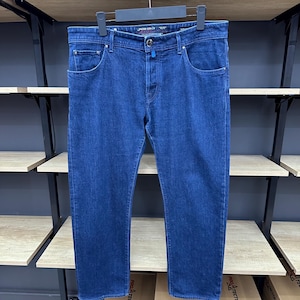 Jacob Cohen Jeans 622 - Etsy