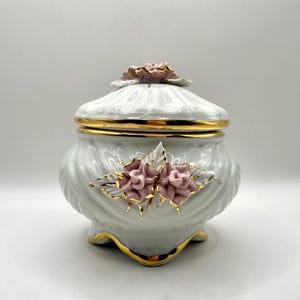 H c pink porcelain - Etsy 日本