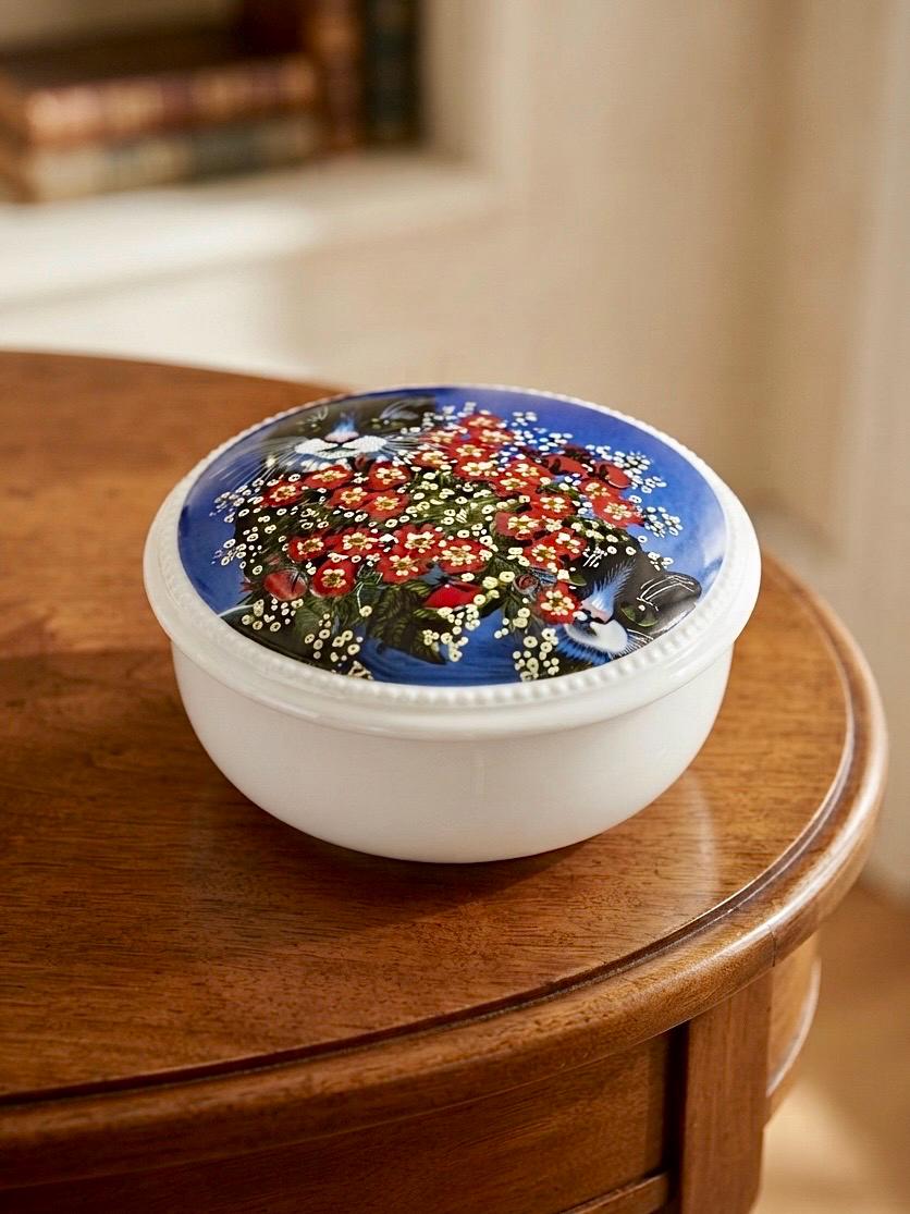 Villeroy boch cat - Etsy 日本