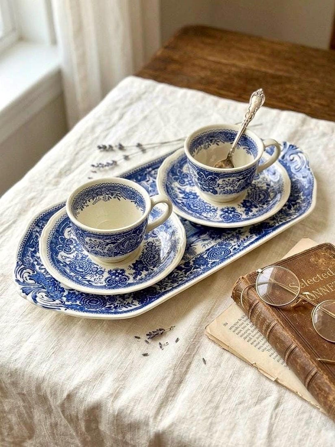 Villeroy&Boch コテージ 2枚セット ボタニカル柄 il_1080xN.8340042017_crhf.jpg