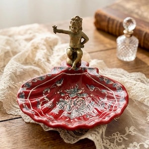 Wong Lee Porcelain - Etsy