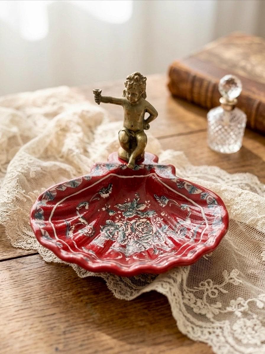 Wong lee 1895 - Etsy 日本