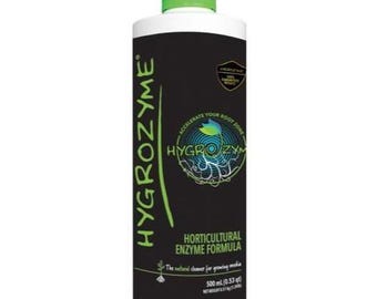 Higrozima 500 ml