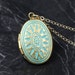 see more listings in the LOCKET NECKLACES section