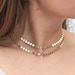 see more listings in the CHOKER NECKLACES  section